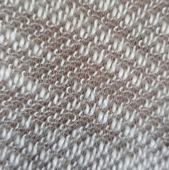 BCBGeneration Kimono/ Long Open Cardigan - Picture 4 of 6